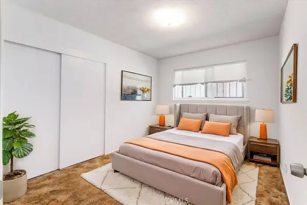 237 E 140th E, Los Angeles, CA 90061