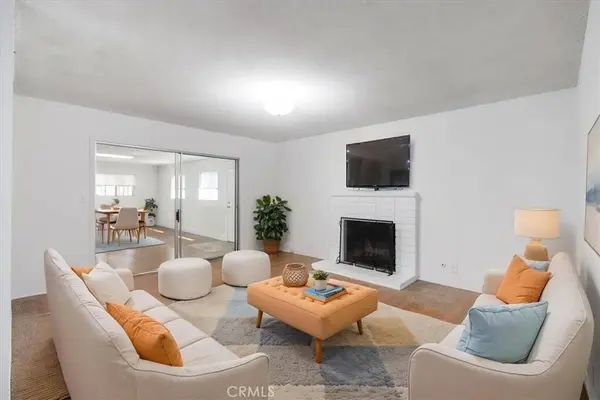 237 E 140th E, Los Angeles, CA 90061