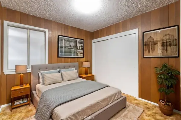 237 E 140th E, Los Angeles, CA 90061