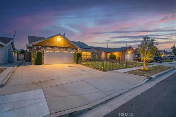 237 E 140th E