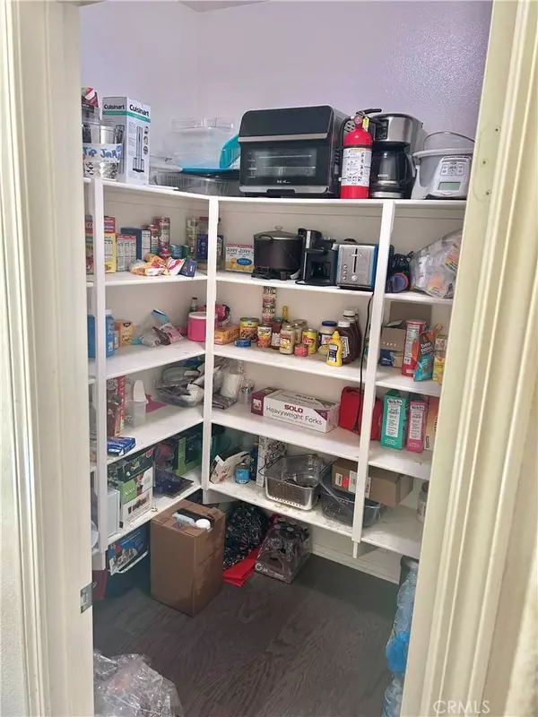 6974 Canterra WAY, Fontana, CA 92336