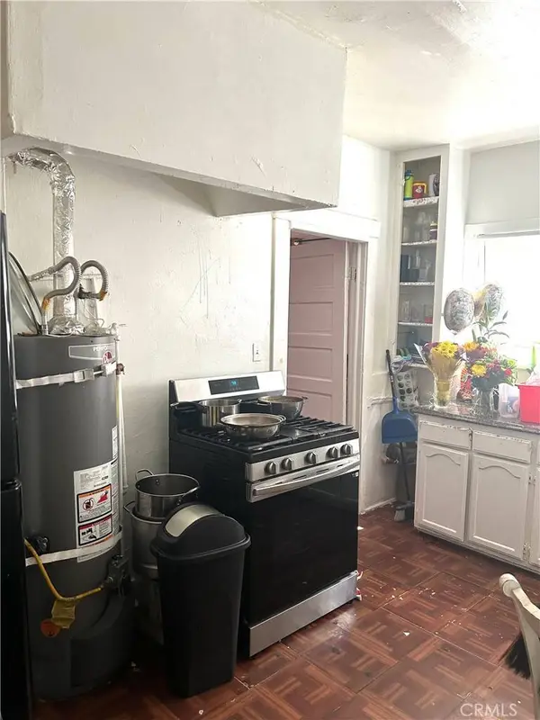 146 E 45th ST, Los Angeles, CA 90011