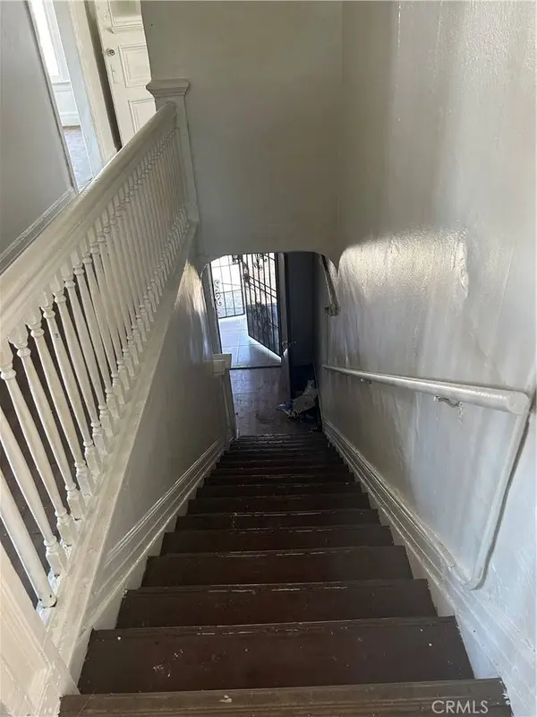 146 E 45th ST, Los Angeles, CA 90011