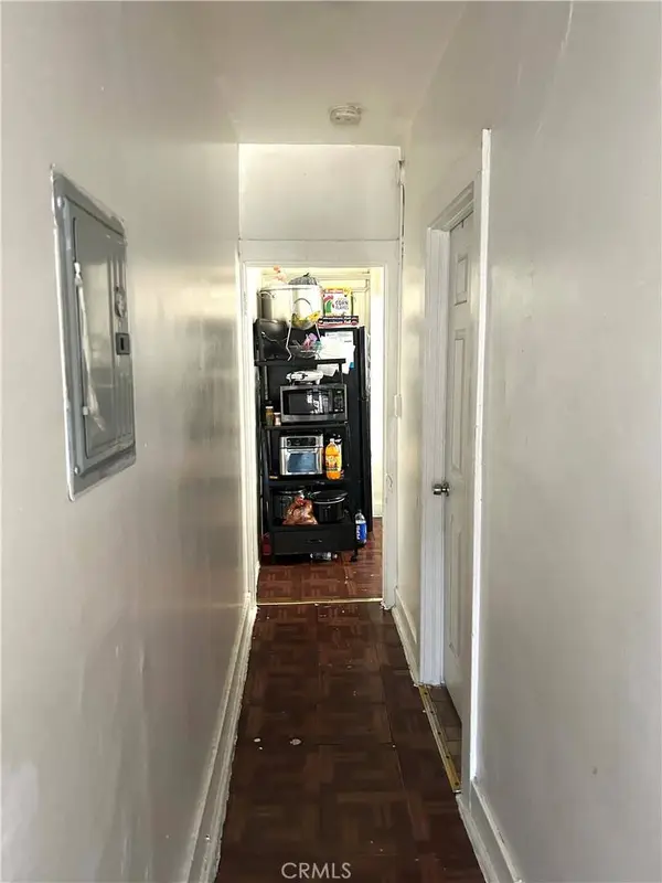 146 E 45th ST, Los Angeles, CA 90011