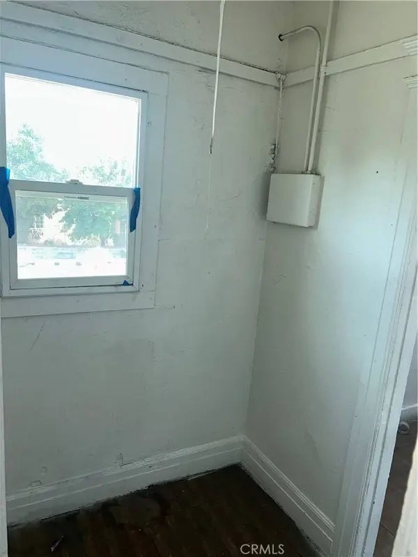 146 E 45th ST, Los Angeles, CA 90011