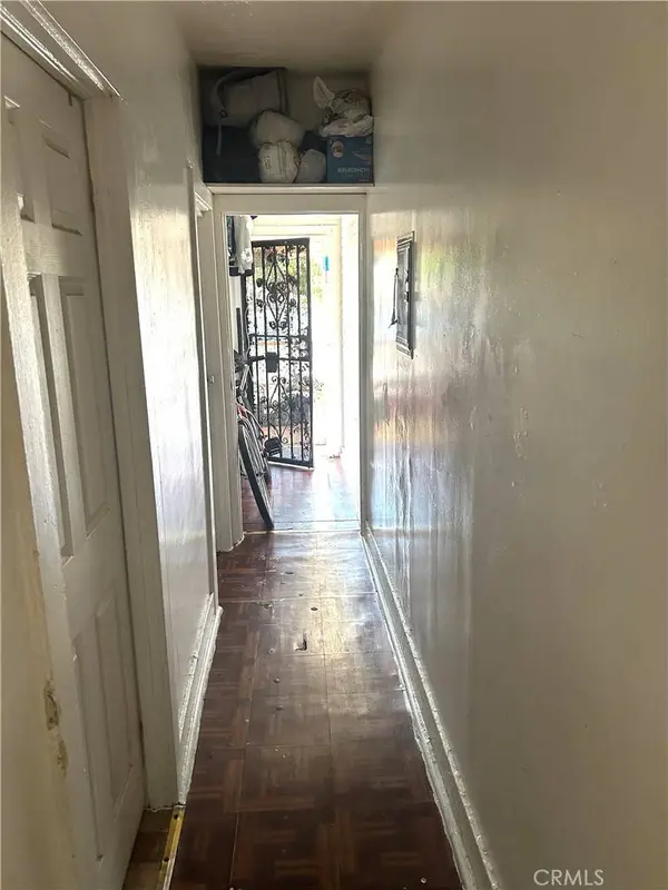 146 E 45th ST, Los Angeles, CA 90011