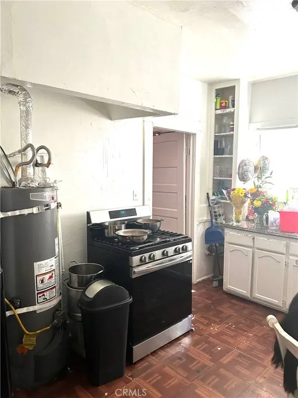 146 E 45th ST, Los Angeles, CA 90011