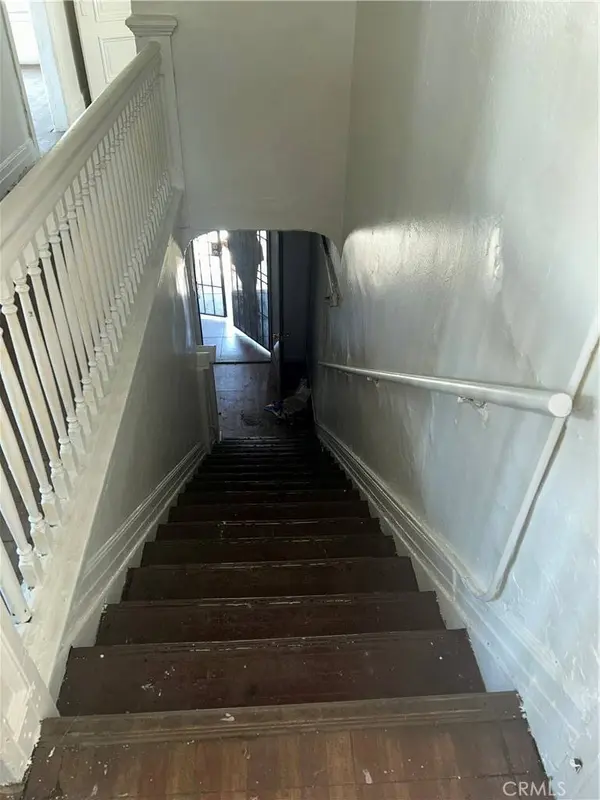 146 E 45th ST, Los Angeles, CA 90011