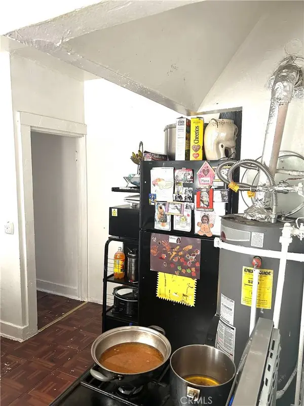 146 E 45th ST, Los Angeles, CA 90011