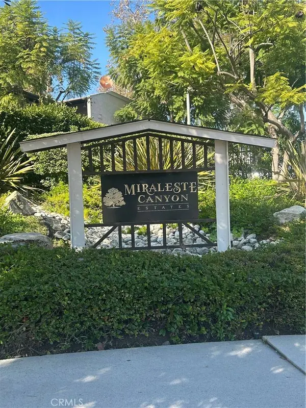 360 S Miraleste #341, San Pedro, CA 90732