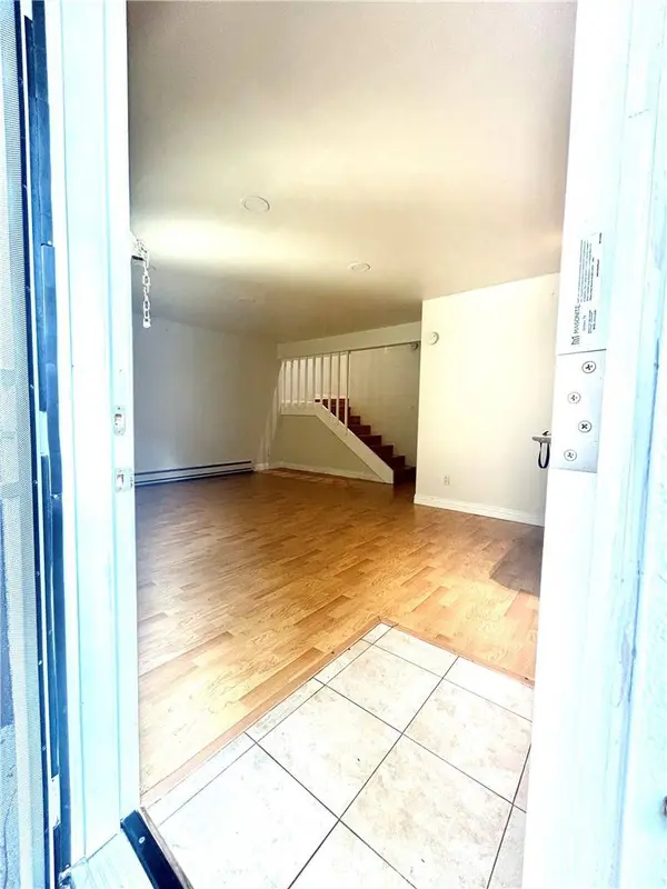 360 S Miraleste #341, San Pedro, CA 90732