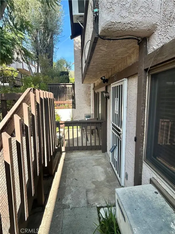 360 S Miraleste #341, San Pedro, CA 90732