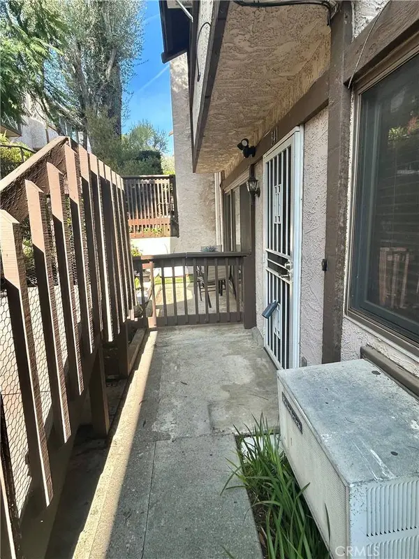 360 S Miraleste #341, San Pedro, CA 90732