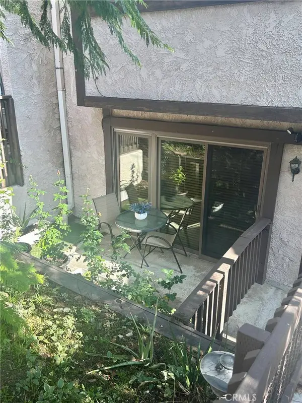 360 S Miraleste #341, San Pedro, CA 90732
