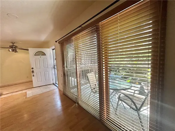 360 S Miraleste #341, San Pedro, CA 90732
