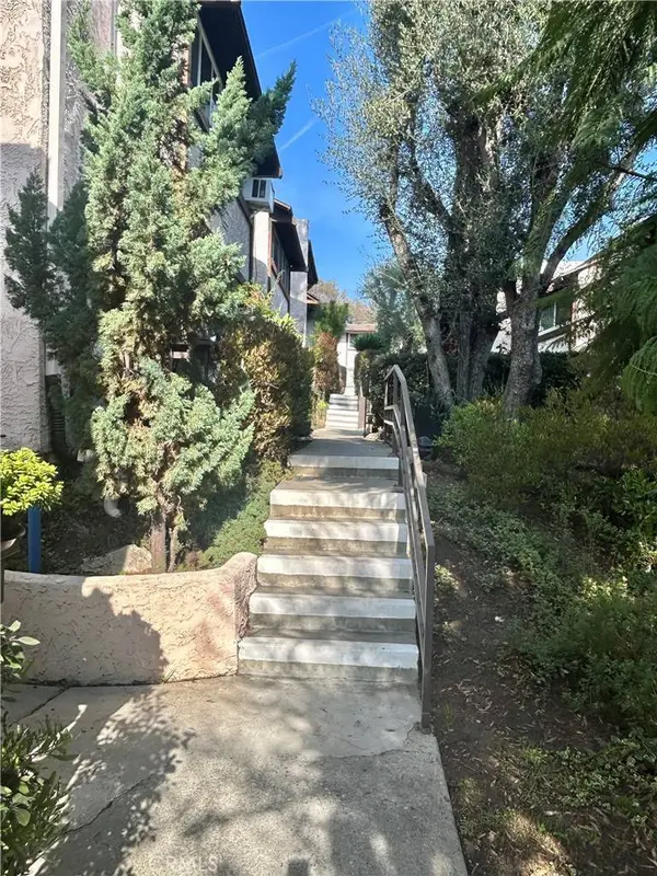 360 S Miraleste #341, San Pedro, CA 90732