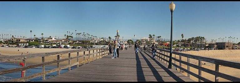 Seal-beach-01s