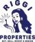 2025919_62a6c8e8db6d4b11