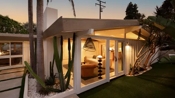 50-print-3311 Roxanne Ave by Pierre Galant-50