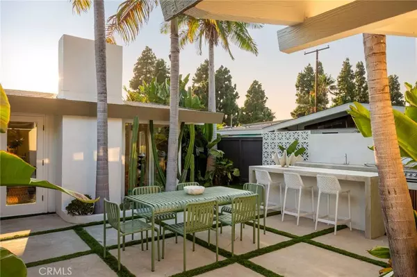 3311 Roxanne AVE, Long Beach, CA 90808