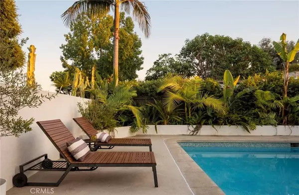 3311 Roxanne AVE, Long Beach, CA 90808