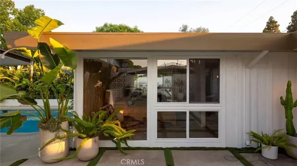 3311 Roxanne AVE, Long Beach, CA 90808