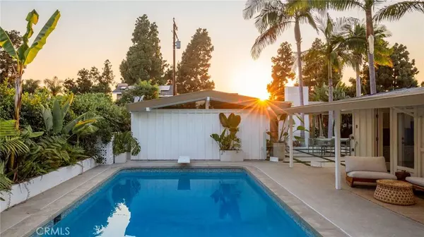 3311 Roxanne AVE, Long Beach, CA 90808