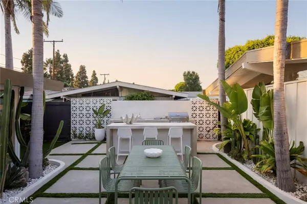 3311 Roxanne AVE, Long Beach, CA 90808