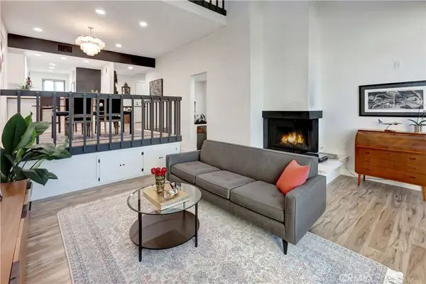 6331 Marina Pacifica N, Long Beach, CA 90803