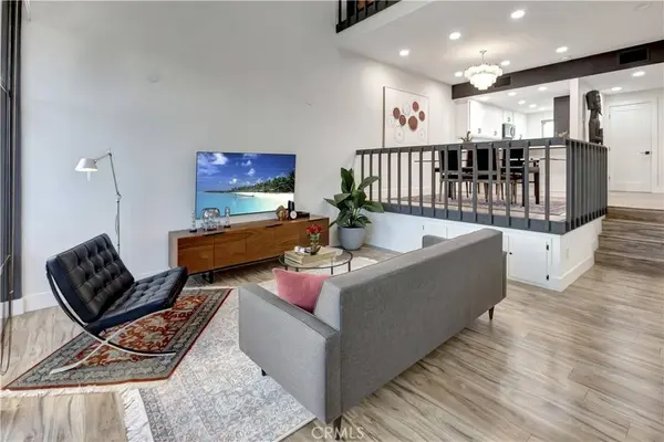 6331 Marina Pacifica N, Long Beach, CA 90803