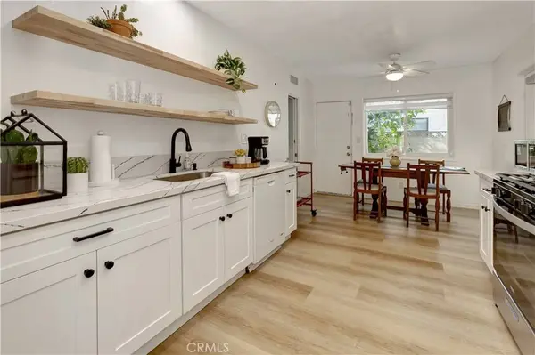 1190 E 37th, Long Beach, CA 90807