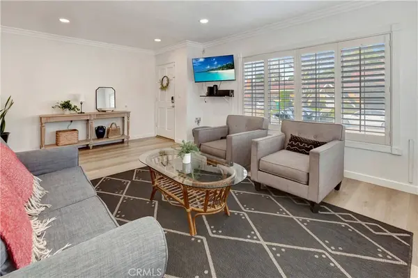 1190 E 37th, Long Beach, CA 90807