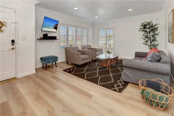 1190 E 37th, Long Beach, CA 90807