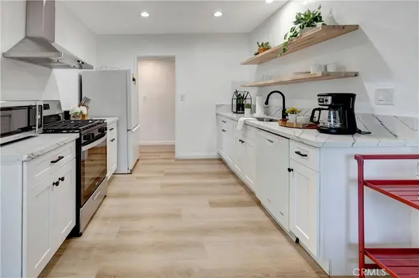 1190 E 37th, Long Beach, CA 90807