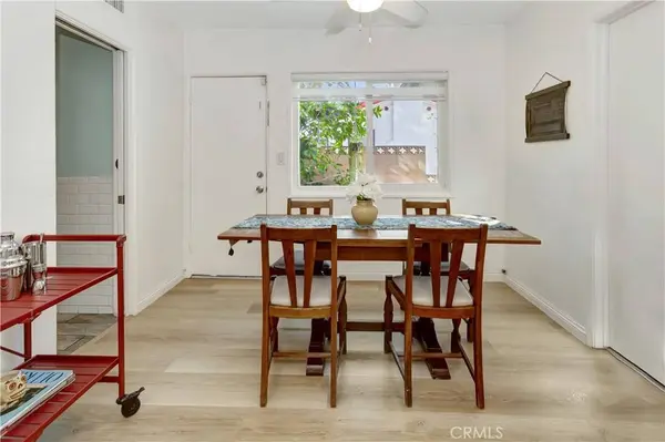 1190 E 37th, Long Beach, CA 90807