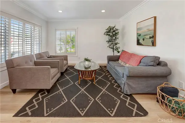 1190 E 37th, Long Beach, CA 90807