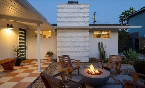 3928 Lemon, Long Beach, CA 90807