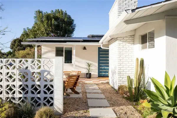 3928 Lemon, Long Beach, CA 90807