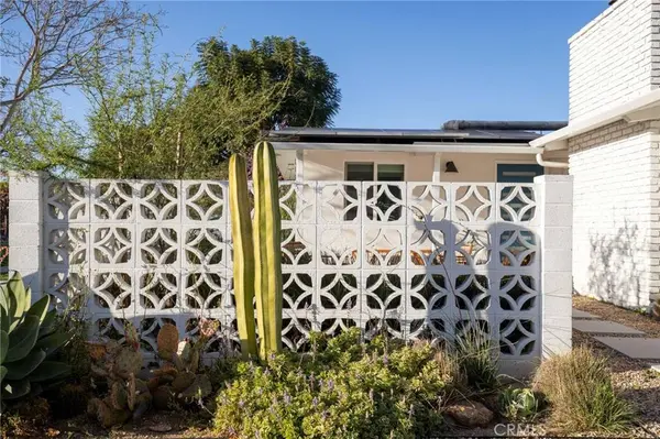 3928 Lemon, Long Beach, CA 90807