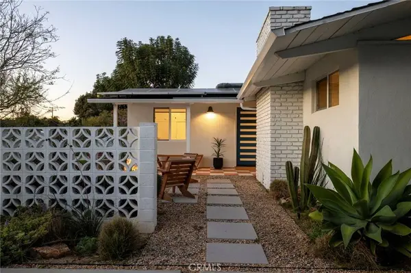 3928 Lemon, Long Beach, CA 90807