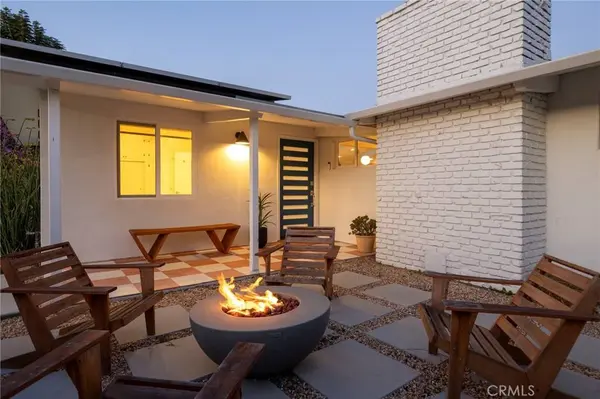 3928 Lemon, Long Beach, CA 90807