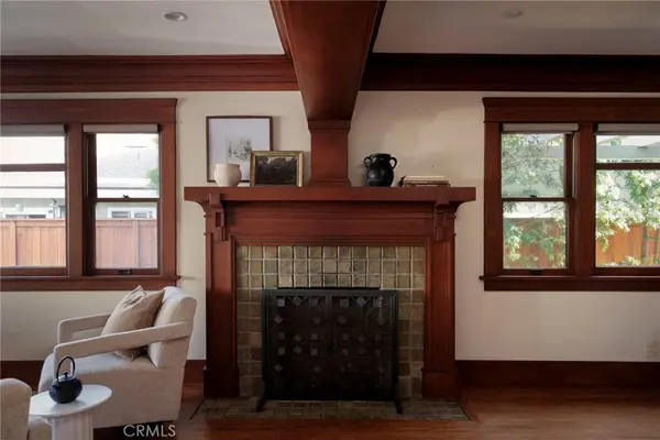 245 Lindero, Long Beach, CA 90803