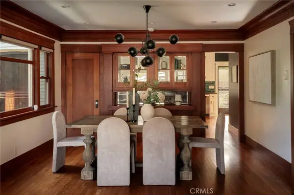 245 Lindero, Long Beach, CA 90803