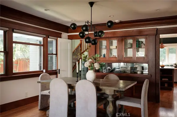 245 Lindero, Long Beach, CA 90803