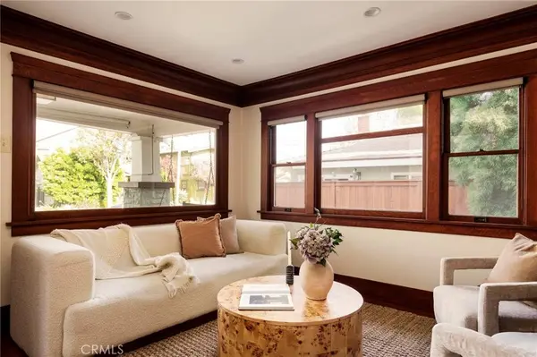 245 Lindero, Long Beach, CA 90803