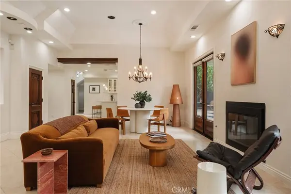 839 E 37th, Long Beach, CA 90807