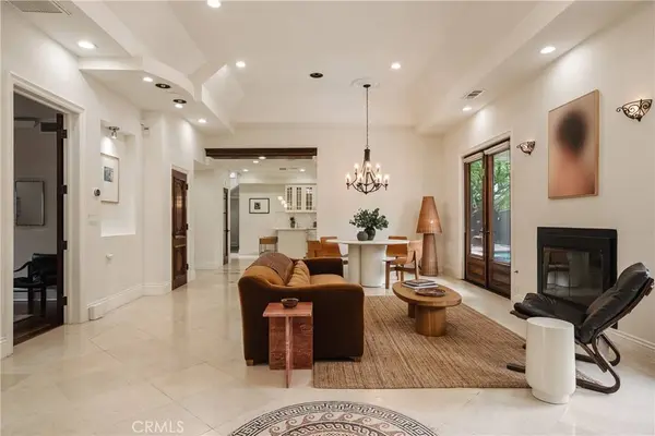 839 E 37th, Long Beach, CA 90807