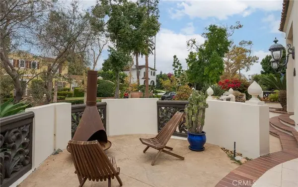 839 E 37th, Long Beach, CA 90807