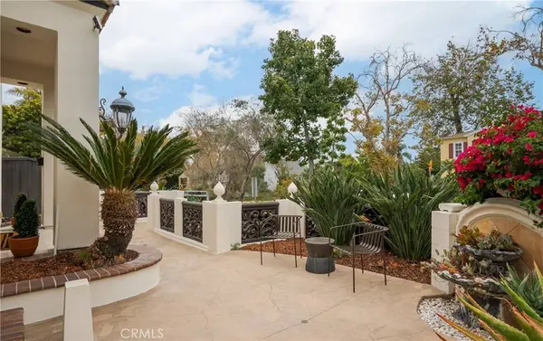 839 E 37th, Long Beach, CA 90807
