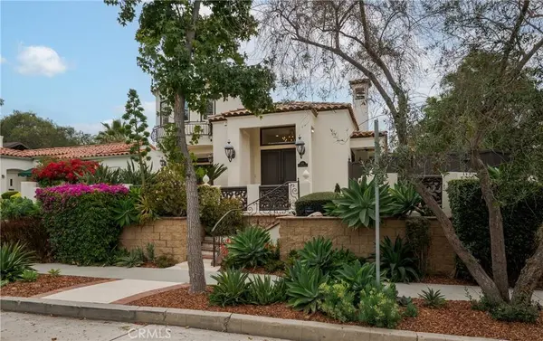 839 E 37th, Long Beach, CA 90807